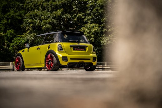 Mini Cooper S Barracuda Shoxx Bild 15.jpg