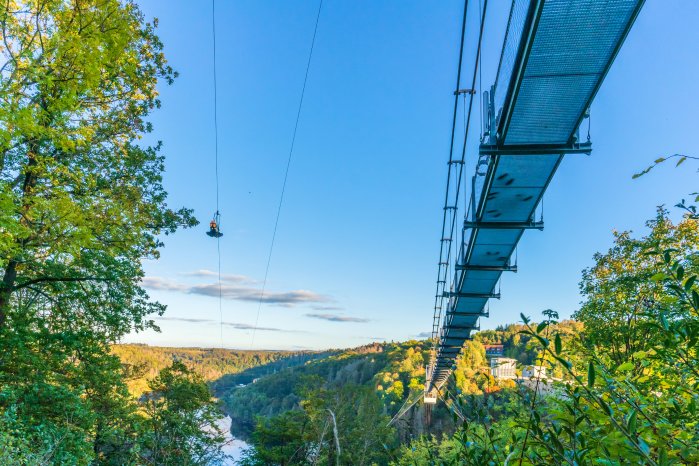 Foto_Tourismusbetrieb Oberharz a. Brocken_J. Reichel (6).jpg