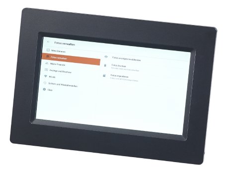 ZX-2821_11_Somikon_WLAN-Bilderrahmen_mit_17.8-cm-IPS-Touchscreen_und_weltweitem_Bild-Upload.jpg