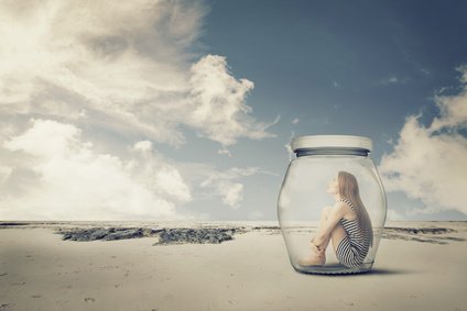 11.fotolia.jpg