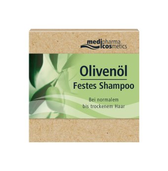 medipharma-cosmetics-Olivenoel-Festes-Shampoo.jpg
