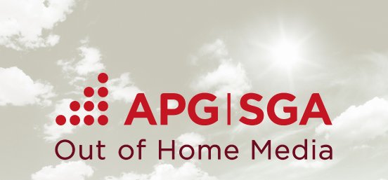 APGSGA_Logo.jpg
