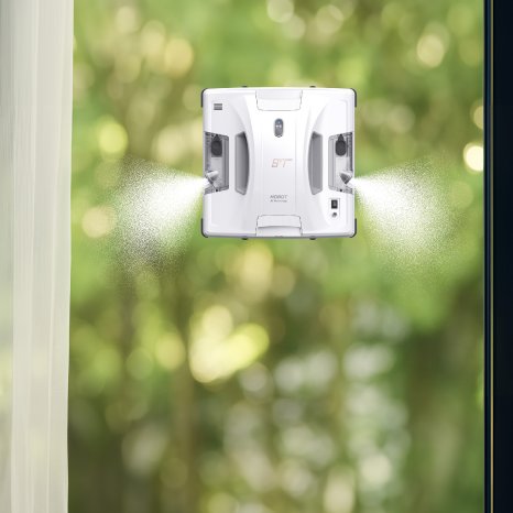 ZX-7869_10_S7_Pro_Profi-Fensterputz-Roboter_PR-080.jpg