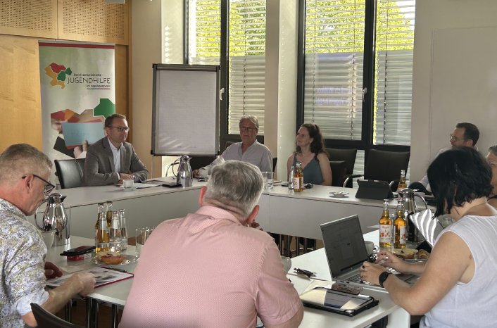 Delegation Thüringen.jpg