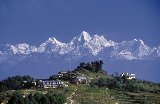 140704_Gebeco_Aktivreise_Nepal_Himalaya.jpg