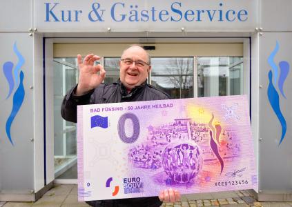 Foto: obx-news/Kur- & GästeService Bad Füssing