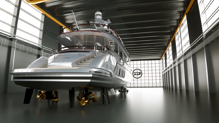 Dynamiq-Yacht-GTT-115-Hybrid-Hintenansicht.png