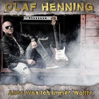 Olaf_Henning_Alles_was_ich_immer_wollte_Albumcover.jpg