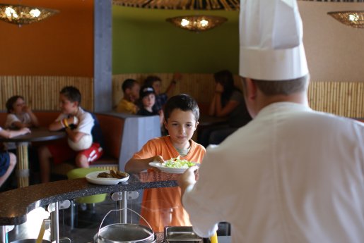 Avance-Hotel_neues Kinderrestaurant.JPG