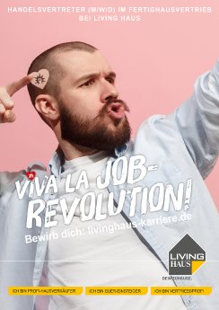 Living_Haus-Job_Revolution_Motiv_2.jpg