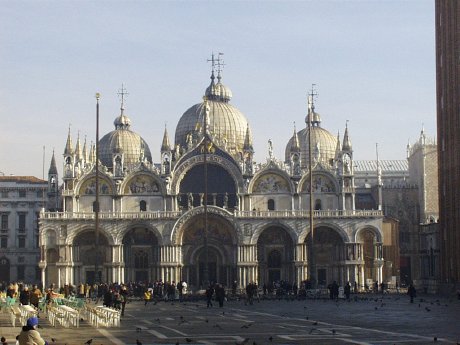 Venedig-Markuskirche-2.jpg