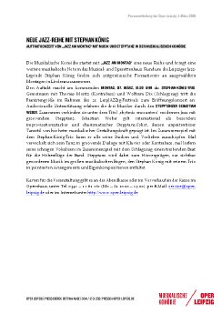 PM_Jazz am Montag_Neue Reihe_Musikalische Komödie_7.3.16.pdf