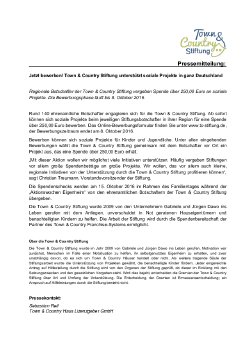 PM-Stiftung-aufforderung-deutschlandweit.pdf