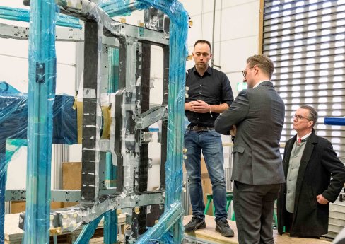 20230119_Besuch_Mücke (25).JPG