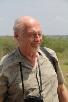 Prof. Dr. Gunther Nogge.JPG
