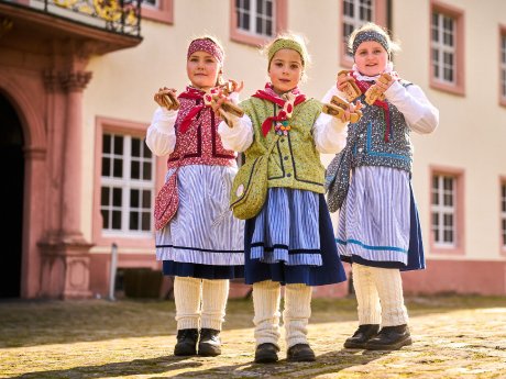 Gengenbach_Klepperle_Kinder © Jigal Fichtner_Schwarzwald Tourismus (5)-1891x1418.jpg