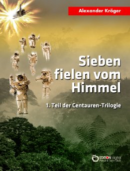 Sieben_cover.jpg