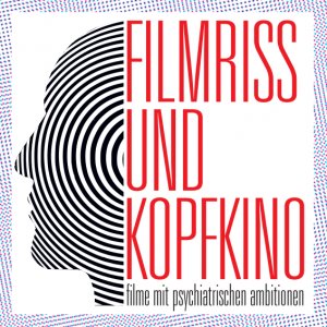 Göppinger Filmtage.png