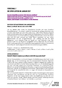 Vorschau Oper Leipzig_Januar 2017.pdf