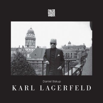 Karl-Lagerfeld_Cover.jpg