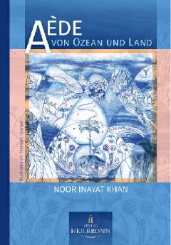 Band 3  -Noor Inayat Khan - Aède.pdf