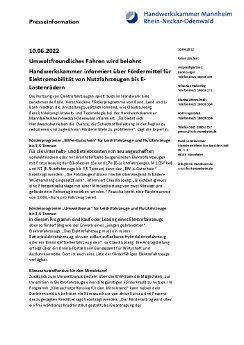 pri22-06-10_E-Mobilität.pdf