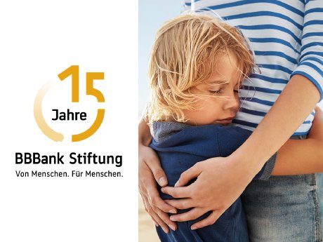 JSA3_Pressebild_1280 x 960.jpg