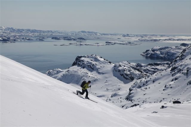 SkiSailWestgreenland4(c)www joerg-ehrlich de1.jpg