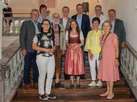 SBZI - Bürgerfest 2026-07 Ehrengäste .jpg