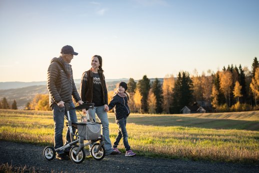 TOPRO Eiktunet 2020 - 8 - Foto Øyvind S Endal.jpg