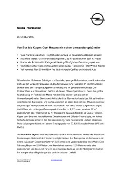Von-Bus-bis-Kipper-Opel-Movano-ein-echter-Verwandlungskuenstler_0.pdf