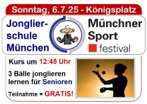 https://06-07.jonglierschule.de