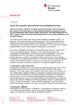 Neuer_Sparkasse_Bremen_Hauptsitz_macht_Nachhaltigkeit_erlebbar_f1).pdf