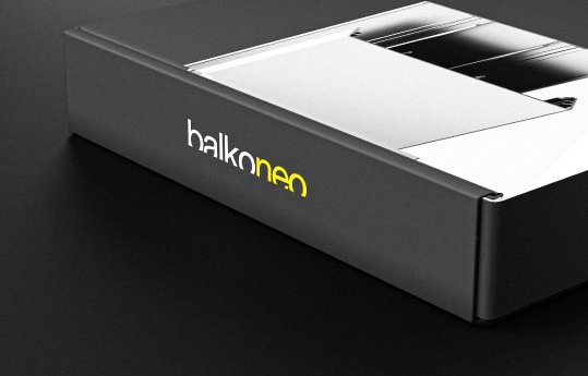 [03] balkoneo 0523 musterkit (1).jpg