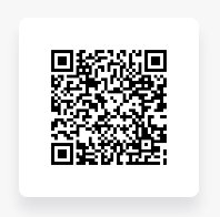 QR Code.png