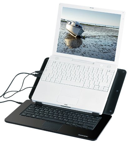 PX-3660_2_Xystec_Notebook-Cooler-Pad_mit_Tastatur[1].jpg