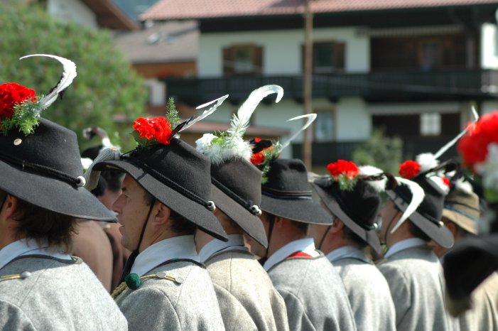 Schützenfest 2006 364.jpg