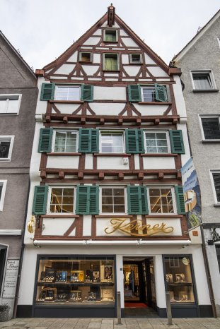 01_haefele_juwelier_kerner_ulm.jpg