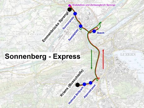 Karte Sonnenberg.jpg
