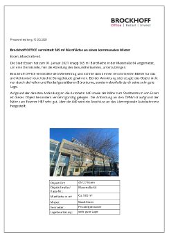 Presseinformation_15.03.2021_OFFICE - Essen, Maxstraße 64.pdf