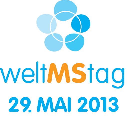 Logo_weltmstag2013.jpg
