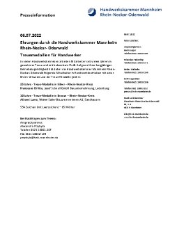 pri22-07-06_Ehrungen Mitarbeiter.pdf