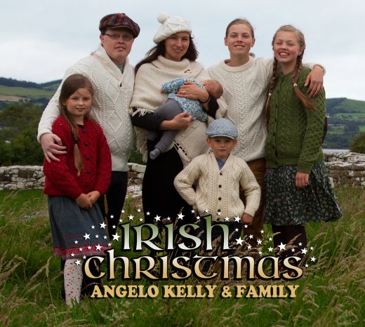 Irish-Christmas_Angelo-Kelly-&-Family.jpg