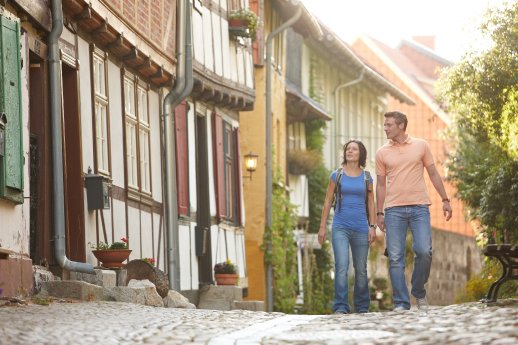 Altstadt Quedlinburg (c)HTV, M. Gloger.jpg