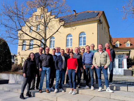 Gruppenfoto-VKL Tagung.jpg