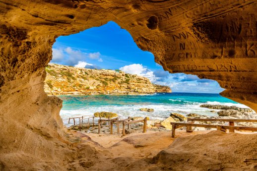 Formentera_Bucht.jpg