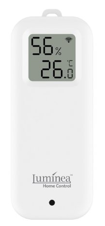 ZX-7785_02_WLAN-Temperatur-_Luftfeuchtigkeitssensor.jpg