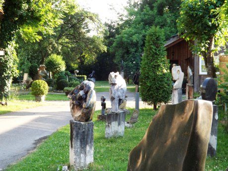 Skulpturenpark 2014.jpg