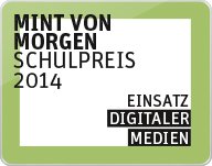MINT-Schulpreis_element-2014_S.jpg