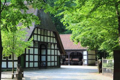 Kreismuseum Syke